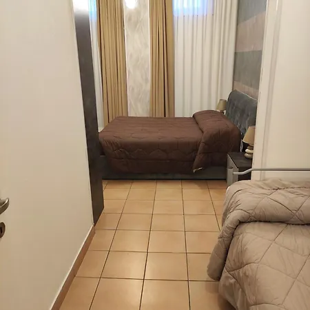 San Miguel Vicenza