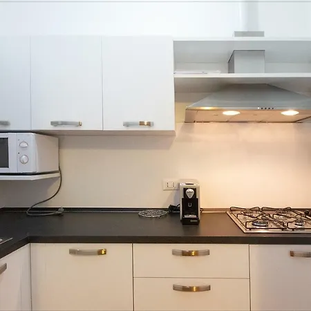 San Miguel Daire Vicenza