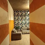San Miguel Βιτσέντζα