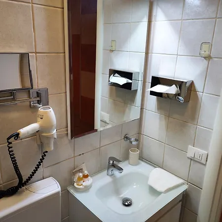 Διαμέρισμα San Miguel Βιτσέντζα