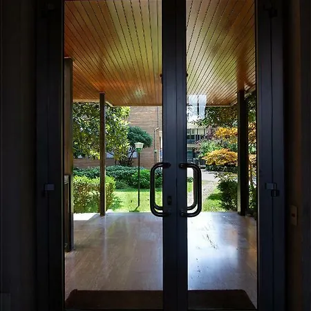 San Miguel * Βιτσέντζα